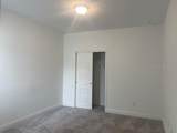 4525 Chinkapin Drive - Photo 23