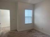 4525 Chinkapin Drive - Photo 24