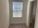 4525 Chinkapin Drive - Photo 25