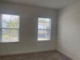 4525 Chinkapin Drive - Photo 26