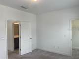 4525 Chinkapin Drive - Photo 27