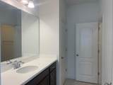 4525 Chinkapin Drive - Photo 28