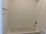 4525 Chinkapin Drive - Photo 29