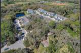 4525 Chinkapin Drive - Photo 30