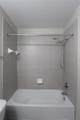4850 51ST Street - Photo 10