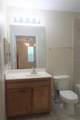4850 51ST Street - Photo 11