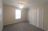 4850 51ST Street - Photo 12