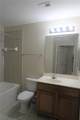 4850 51ST Street - Photo 13