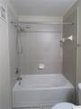 4850 51ST Street - Photo 14