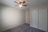 4850 51ST Street - Photo 15
