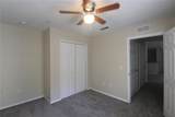 4850 51ST Street - Photo 16