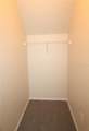 4850 51ST Street - Photo 17