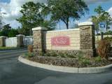 4850 51ST Street - Photo 18