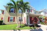 4850 51ST Street - Photo 2
