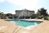 4850 51ST Street - Photo 20