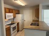 4850 51ST Street - Photo 3