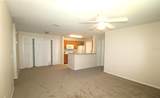 4850 51ST Street - Photo 4
