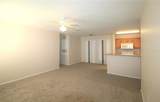 4850 51ST Street - Photo 5