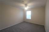 4850 51ST Street - Photo 6