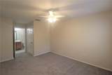 4850 51ST Street - Photo 7