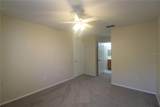 4850 51ST Street - Photo 8