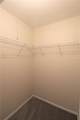4850 51ST Street - Photo 9