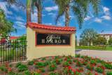 1250 Portofino Drive - Photo 45