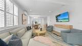 12415 Dockside Terrace - Photo 10