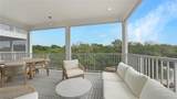 12415 Dockside Terrace - Photo 12