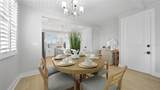12415 Dockside Terrace - Photo 15