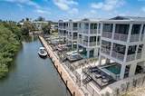12415 Dockside Terrace - Photo 2