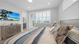 12415 Dockside Terrace - Photo 27