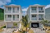 12415 Dockside Terrace - Photo 3