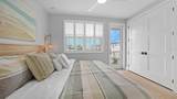 12415 Dockside Terrace - Photo 37
