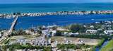 12415 Dockside Terrace - Photo 41