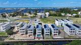12415 Dockside Terrace - Photo 42