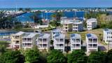 12415 Dockside Terrace - Photo 5