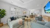 12415 Dockside Terrace - Photo 8