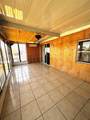 606 Cyprus Court - Photo 10