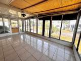 606 Cyprus Court - Photo 11