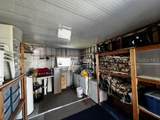 606 Cyprus Court - Photo 12