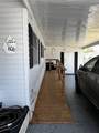 606 Cyprus Court - Photo 14