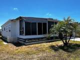606 Cyprus Court - Photo 2
