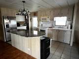 606 Cyprus Court - Photo 3