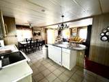 606 Cyprus Court - Photo 4
