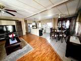 606 Cyprus Court - Photo 5