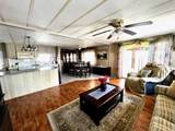 606 Cyprus Court - Photo 6