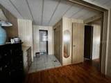 606 Cyprus Court - Photo 8