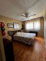606 Cyprus Court - Photo 9