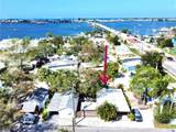 4408 125TH Street - Photo 1